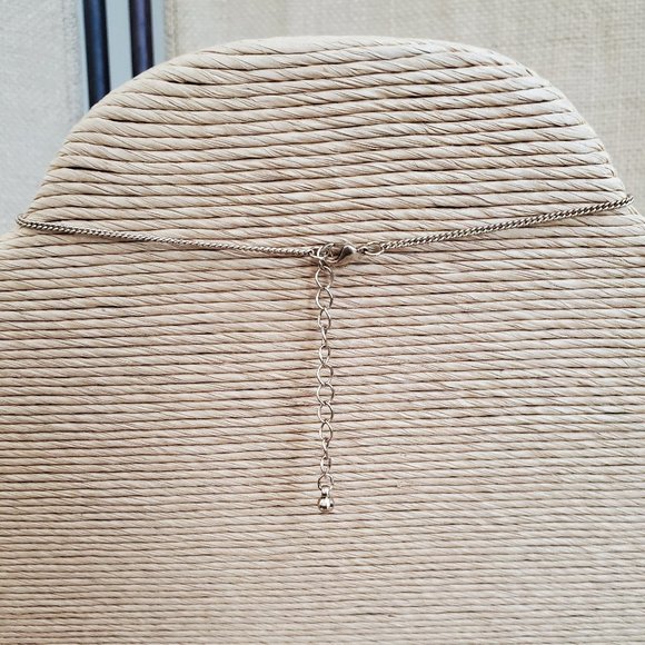 "Anchors Away", Necklace - Picture 3 of 5